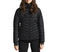 Craft Core Explore Lt. Insulation Veste à capuche XXL Noir