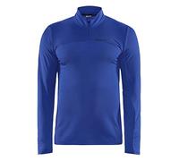 Craft Sportswear Couche intermédiaire Core Gain pour homme