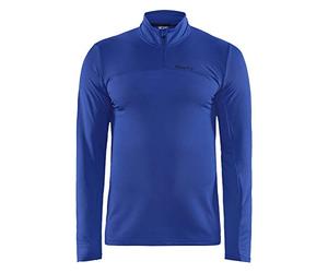 Craft Core Gain Couche intermédiaire pour Homme