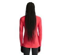 Craft - Core Gain Midlayer - Sous-vêtement thermique femme Cheer - S