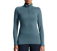Craft Core Gain Midlayer Chemise Femmes