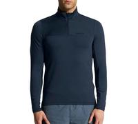 Craft Core Gain Midlayer Chemise Hommes