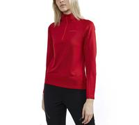 Craft Core Gain Midlayer Femme M