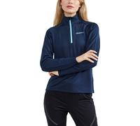 Craft Core Gain Midlayer Femme M