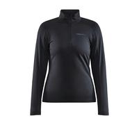 Craft Core Gain Midlayer Femme S