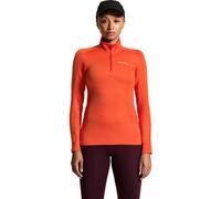 Craft Core Gain Midlayer Femme XL Orange