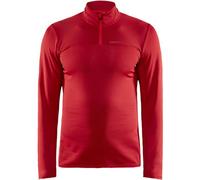 Craft Core Gain Midlayer Homme L