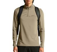 Craft Core Gain Midlayer Homme M