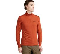 Craft Core Gain Midlayer Homme M