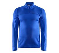 Craft Core Gain Midlayer Homme S