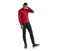 Craft Core Gain Midlayer Homme XL