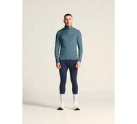 Craft - Core Gain Midlayer - Sous-vêtement technique homme Real - M