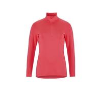 Craft - Core Gain Midlayer - Sous-vêtement thermique femme Cheer - L