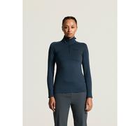 Haut d'entraînement femme Craft Gain Bleu XS