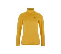 Craft - Core Gain Midlayer - Sous-vêtement thermique femme Turmeric - M