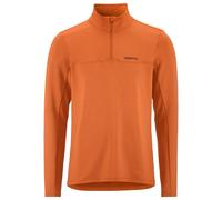 Craft Core Gain Midlayer Homme XL