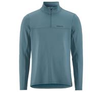 Craft - Core Gain Midlayer - T-shirt technique - XXL - real