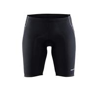 Craft Core Greatness Short de Cyclisme pour Femme