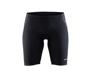 Craft Core Greatness Short de Cyclisme pour Femme