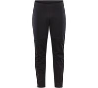 CRAFT Core Nordic Training Fz Pants - Homme - Noir - taille M- modèle 2024