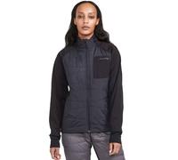 CRAFT Core Nordic Training Insulated W - Femme - Noir - taille S- modèle 2023