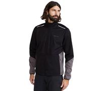 Veste Craft CRAFT CORE Nordic Traini 7318573951692 taille M EU