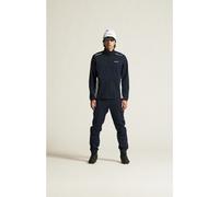 Craft - Core Nordic Training Jacket - Veste ski de fond homme Blaze / Tofu - L