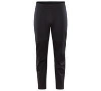 Craft - Core Nordic Training Pants - Pantalon de ski de fond - L - black