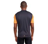 Craft - Core Offroad Ss Jersey - Maillot vélo homme Desert / Slate - L