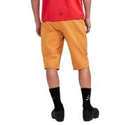 Craft Core Offroad Xt Shorts Orange S Homme