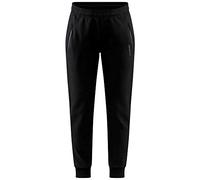Craft Core Pantalon de survêtement W pour Femme
