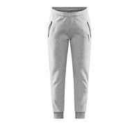 Craft Core Pantalon de survêtement W pour Femme