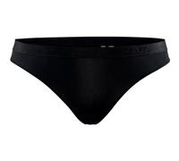 Craft Core Dry String Femme XL