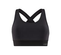 Craft Core Training Padded Bra Femme XL
