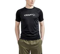 Craft Core Unify Logo T-Shirt - SS23 - M