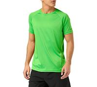 Craft Core Unify T-Shirt d'entraînement, Vert, M Homme