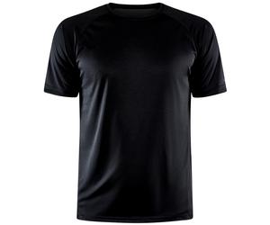 Craft CORE UNIFY TRAINING TEE M Tee-shirt 3XL Noir
