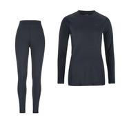 Craft Core Warm W Blues/DK Navy Ensemble de couches de base