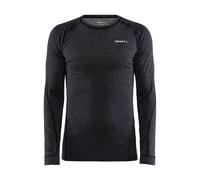 Craft Core Wool Merino Shirt Homme S