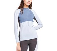 Craft CORE Wool Mix Set W Kit 4 Blanc