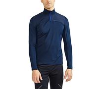 Craft Couche intermédiaire Core Gain pour Homme M