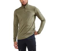 Craft Couche intermédiaire Core Gain pour Homme M