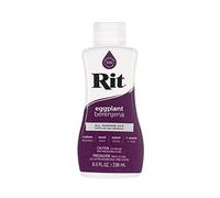 Craft County Rit Teinture liquide Aubergine 236 ml