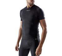 Craft CRAFT Active Extreme X SS TEE Tee-shirt S Noir