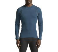 Craft CRAFT Active Extreme X Tee-shirt L Bleu