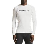 Craft CRAFT Active Extreme X Tee-shirt M Blanc