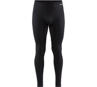 Craft CRAFT Active Extreme X Underpants Leggings S Noir