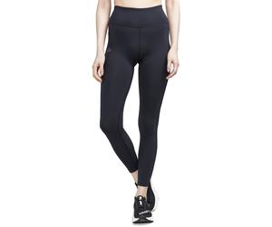Craft CRAFT ADV Charge Leggings L Noir