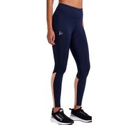 Craft CRAFT ADV Charge Perfo Leggings M Bleu