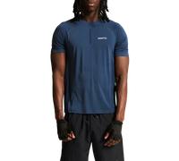 Craft Craft Adv Cool Intensity T-Shirt Débardeurs L Bleu